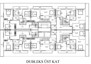 Morizon WP ogłoszenia | Kawalerka na sprzedaż, Turcja Antalya, 45 m² | 3950