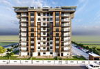 Morizon WP ogłoszenia | Kawalerka na sprzedaż, 145 m² | 1859