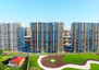Morizon WP ogłoszenia | Kawalerka na sprzedaż, 150 m² | 0672
