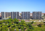 Morizon WP ogłoszenia | Kawalerka na sprzedaż, 150 m² | 0672