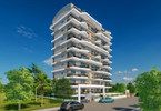 Morizon WP ogłoszenia | Kawalerka na sprzedaż, Turcja Antalya, 50 m² | 0683