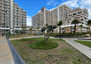 Morizon WP ogłoszenia | Kawalerka na sprzedaż, 61 m² | 0697