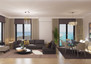 Morizon WP ogłoszenia | Kawalerka na sprzedaż, 105 m² | 2799