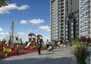 Morizon WP ogłoszenia | Kawalerka na sprzedaż, 105 m² | 2799