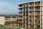 Morizon WP ogłoszenia | Kawalerka na sprzedaż, 45 m² | 7587
