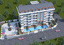 Morizon WP ogłoszenia | Kawalerka na sprzedaż, 46 m² | 9324