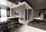 Morizon WP ogłoszenia | Kawalerka na sprzedaż, 46 m² | 9324