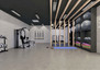 Morizon WP ogłoszenia | Kawalerka na sprzedaż, 46 m² | 9324