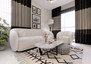 Morizon WP ogłoszenia | Kawalerka na sprzedaż, 46 m² | 9324