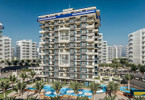 Morizon WP ogłoszenia | Kawalerka na sprzedaż, Turcja Antalya, 83 m² | 9316