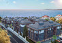 Morizon WP ogłoszenia | Kawalerka na sprzedaż, 210 m² | 9357