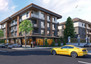 Morizon WP ogłoszenia | Kawalerka na sprzedaż, 210 m² | 9357