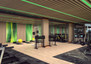 Morizon WP ogłoszenia | Kawalerka na sprzedaż, 210 m² | 9357