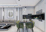 Morizon WP ogłoszenia | Kawalerka na sprzedaż, Turcja Antalya, 110 m² | 9428