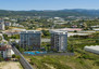 Morizon WP ogłoszenia | Kawalerka na sprzedaż, Turcja Antalya, 58 m² | 9439