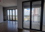 Morizon WP ogłoszenia | Kawalerka na sprzedaż, 168 m² | 9449