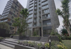 Morizon WP ogłoszenia | Kawalerka na sprzedaż, 204 m² | 2292