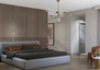 Morizon WP ogłoszenia | Kawalerka na sprzedaż, 93 m² | 9670