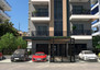 Morizon WP ogłoszenia | Kawalerka na sprzedaż, Turcja Antalya, 47 m² | 9677