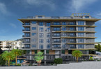 Morizon WP ogłoszenia | Kawalerka na sprzedaż, Turcja Antalya, 74 m² | 9688