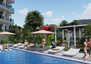 Morizon WP ogłoszenia | Kawalerka na sprzedaż, Turcja Antalya, 54 m² | 4799