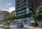 Morizon WP ogłoszenia | Kawalerka na sprzedaż, 187 m² | 4701