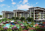 Morizon WP ogłoszenia | Kawalerka na sprzedaż, Turcja Antalya, 118 m² | 2604