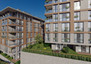 Morizon WP ogłoszenia | Kawalerka na sprzedaż, 276 m² | 4159