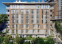 Morizon WP ogłoszenia | Kawalerka na sprzedaż, 276 m² | 4159