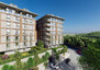 Morizon WP ogłoszenia | Kawalerka na sprzedaż, 276 m² | 4159