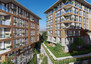 Morizon WP ogłoszenia | Kawalerka na sprzedaż, 276 m² | 4159