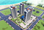 Morizon WP ogłoszenia | Kawalerka na sprzedaż, 60 m² | 6377