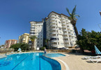 Morizon WP ogłoszenia | Mieszkanie na sprzedaż, Turcja Antalya, 90 m² | 3921