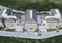 Morizon WP ogłoszenia | Kawalerka na sprzedaż, Turcja Antalya, 59 m² | 3932