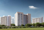 Morizon WP ogłoszenia | Kawalerka na sprzedaż, 52 m² | 4811