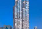 Morizon WP ogłoszenia | Kawalerka na sprzedaż, 97 m² | 6810