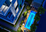 Morizon WP ogłoszenia | Mieszkanie na sprzedaż, Turcja Antalya, 92 m² | 4128