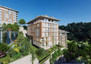 Morizon WP ogłoszenia | Kawalerka na sprzedaż, 179 m² | 4130