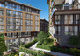 Morizon WP ogłoszenia | Kawalerka na sprzedaż, 179 m² | 4130