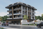 Morizon WP ogłoszenia | Kawalerka na sprzedaż, Turcja Antalya, 140 m² | 2883