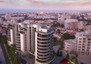 Morizon WP ogłoszenia | Kawalerka na sprzedaż, 178 m² | 9052