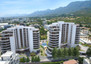 Morizon WP ogłoszenia | Kawalerka na sprzedaż, 178 m² | 9052