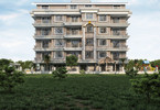 Morizon WP ogłoszenia | Kawalerka na sprzedaż, Turcja Antalya, 99 m² | 9873