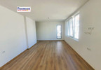 Mieszkanie na sprzedaż, Bułgaria Бургас/burgas, 62 m² | Morizon.pl | 4548 nr2