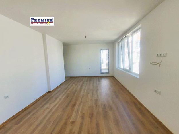 Mieszkanie na sprzedaż, Bułgaria Бургас/burgas, 62 m² | Morizon.pl | 4548