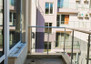 Morizon WP ogłoszenia | Mieszkanie na sprzedaż, 62 m² | 0508