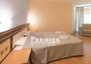 Morizon WP ogłoszenia | Mieszkanie na sprzedaż, 73 m² | 0975