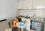 Morizon WP ogłoszenia | Mieszkanie na sprzedaż, 67 m² | 2695