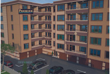 Mieszkanie na sprzedaż, Bułgaria Бургас/burgas, 68 m²
