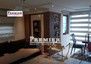 Morizon WP ogłoszenia | Mieszkanie na sprzedaż, 106 m² | 9604